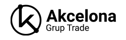 Akcelona