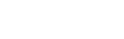 Akcelona